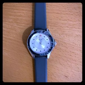 Michele Watch